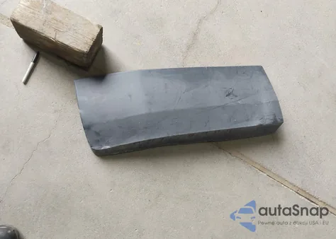 2013 Toyota Rav4 Limited из США, поврежденный, VIN 2T3DFREV9DW082319